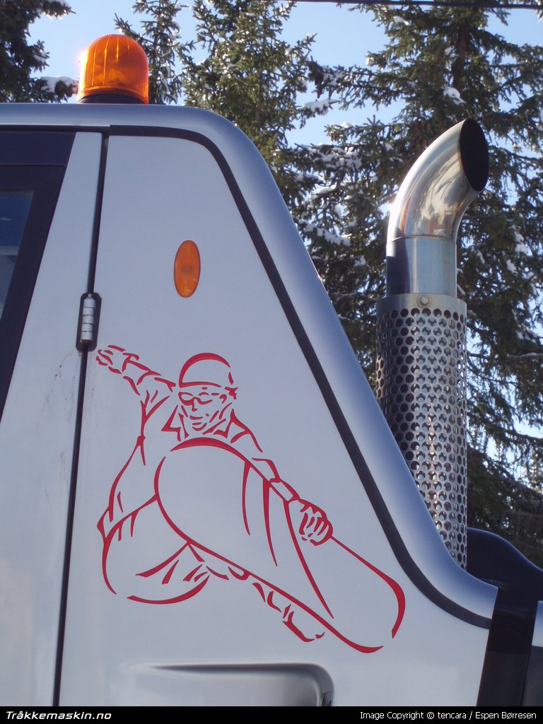 TRYKK FOR  LUKKE VINDUET