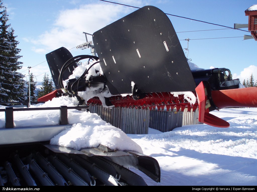 TRYKK FOR  LUKKE VINDUET