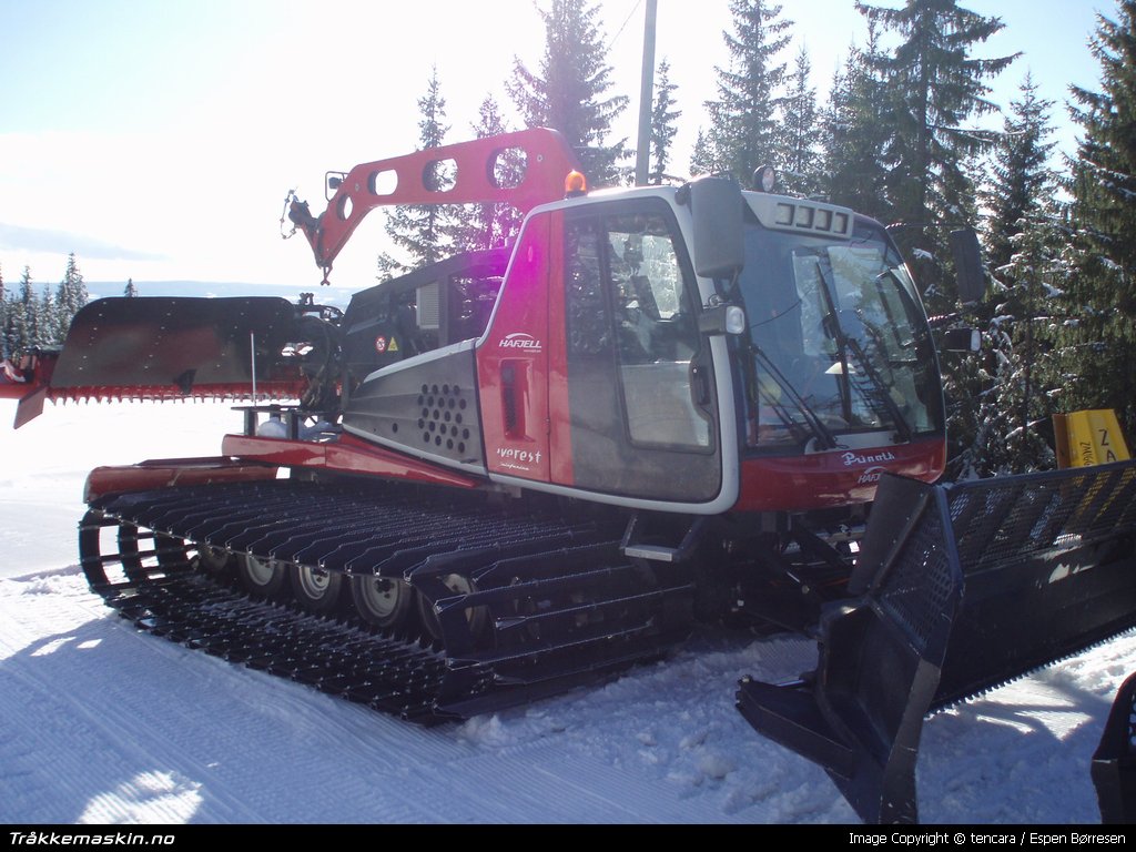 TRYKK FOR  LUKKE VINDUET