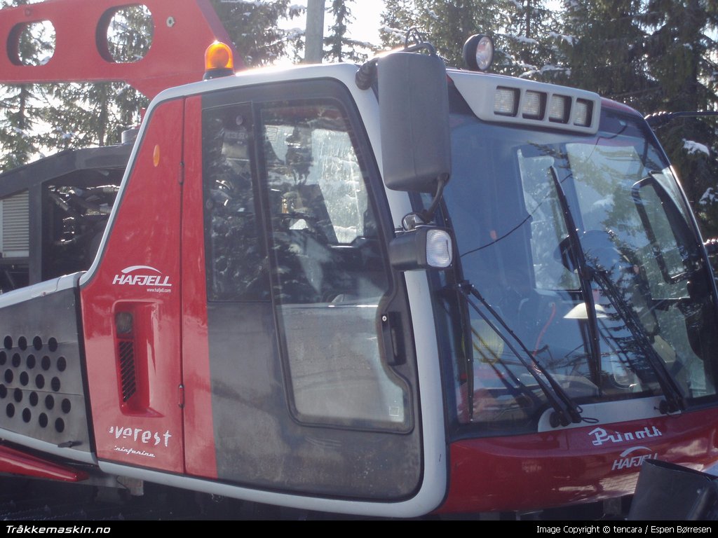 TRYKK FOR  LUKKE VINDUET