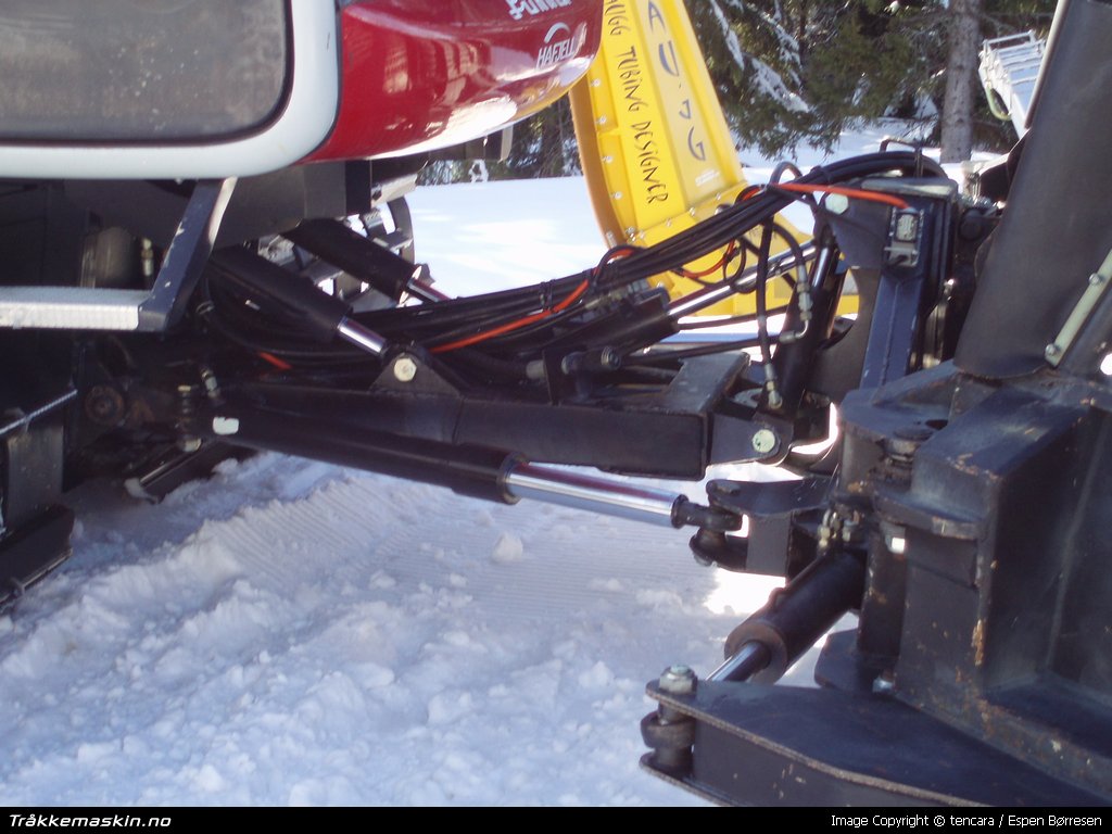 TRYKK FOR  G TILBAKE TIL INFOVISNING