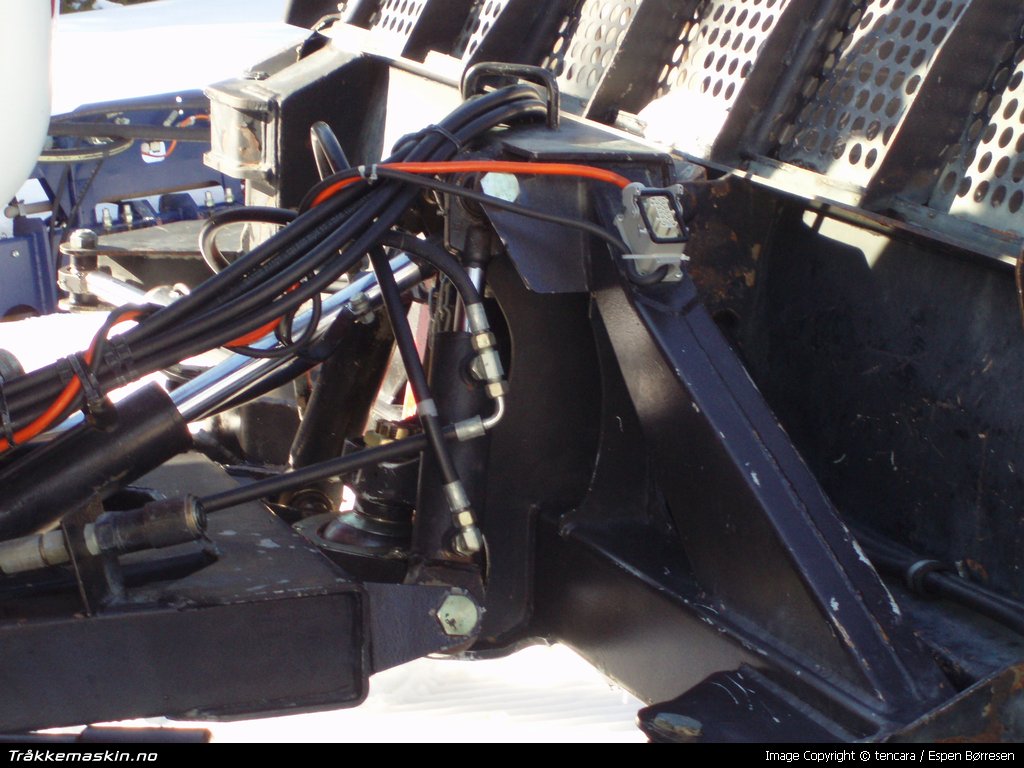 TRYKK FOR  LUKKE VINDUET