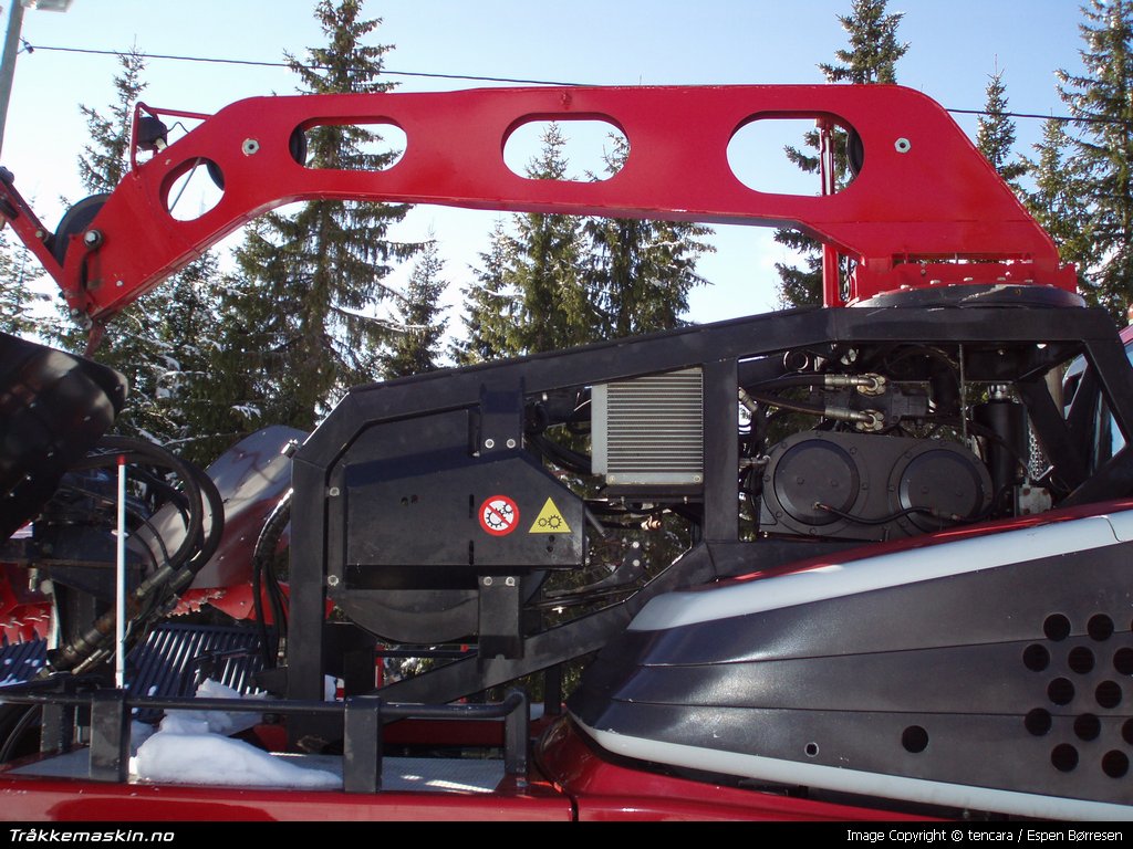 TRYKK FOR  LUKKE VINDUET