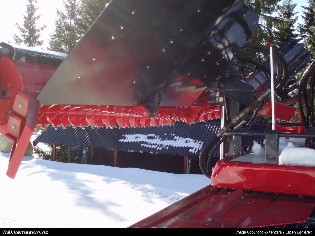 TRYKK FOR  LUKKE VINDUET