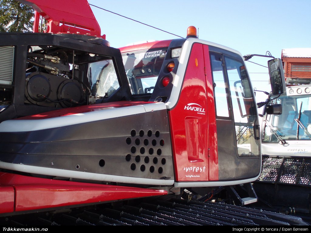 TRYKK FOR  LUKKE VINDUET