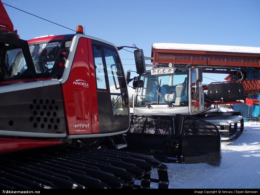 TRYKK FOR  LUKKE VINDUET