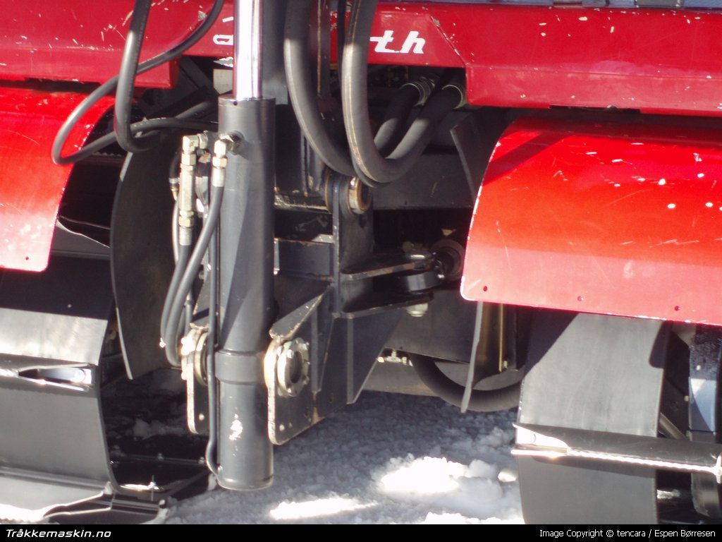 TRYKK FOR  LUKKE VINDUET