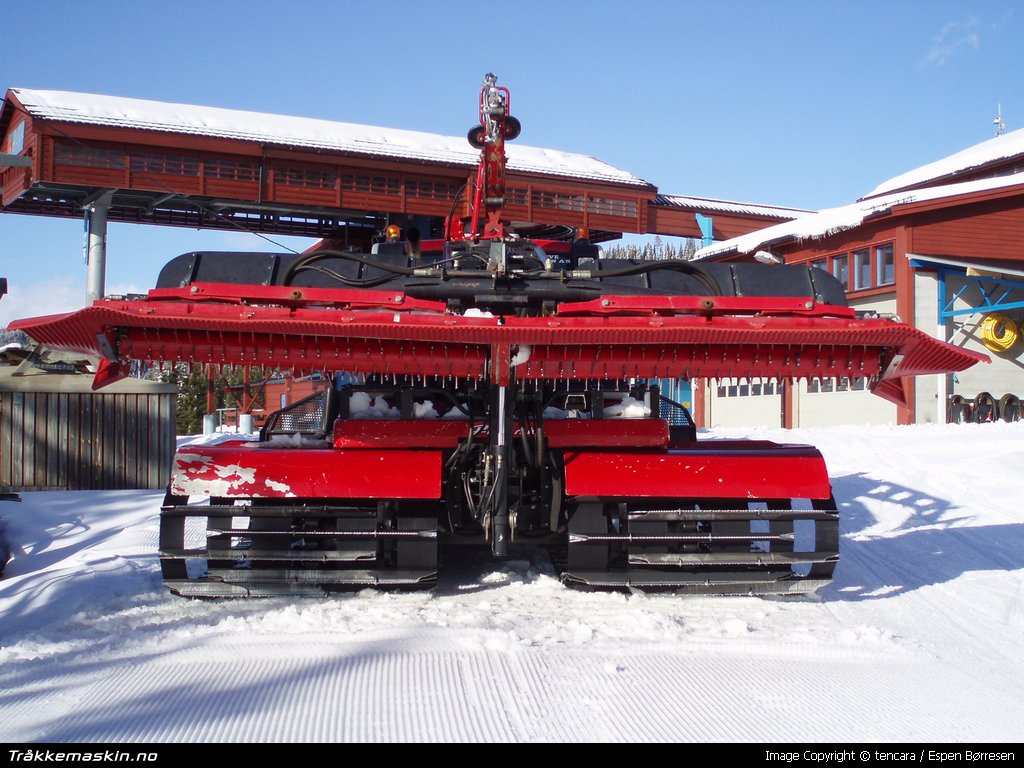 TRYKK FOR  LUKKE VINDUET