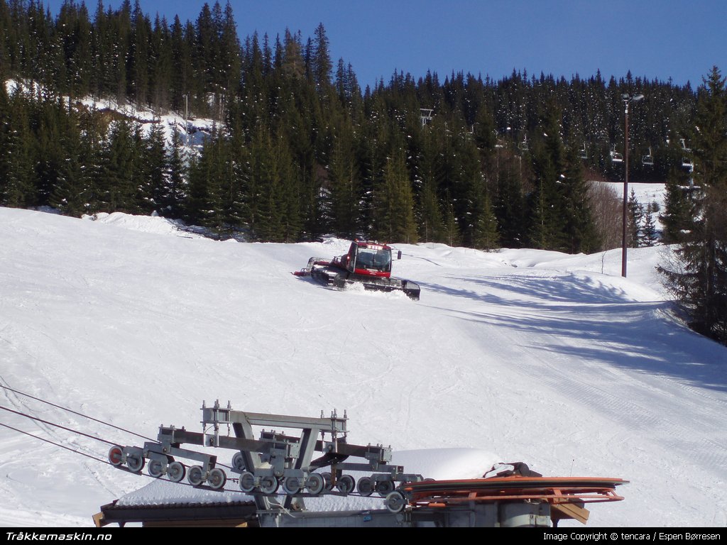 TRYKK FOR  LUKKE VINDUET