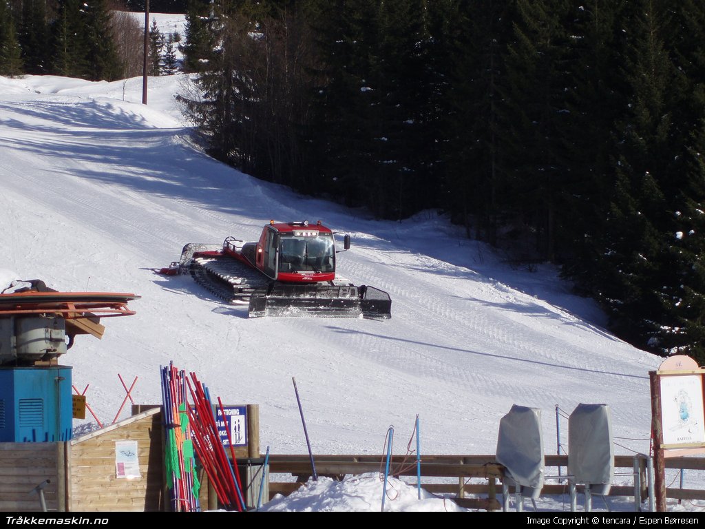 TRYKK FOR  LUKKE VINDUET