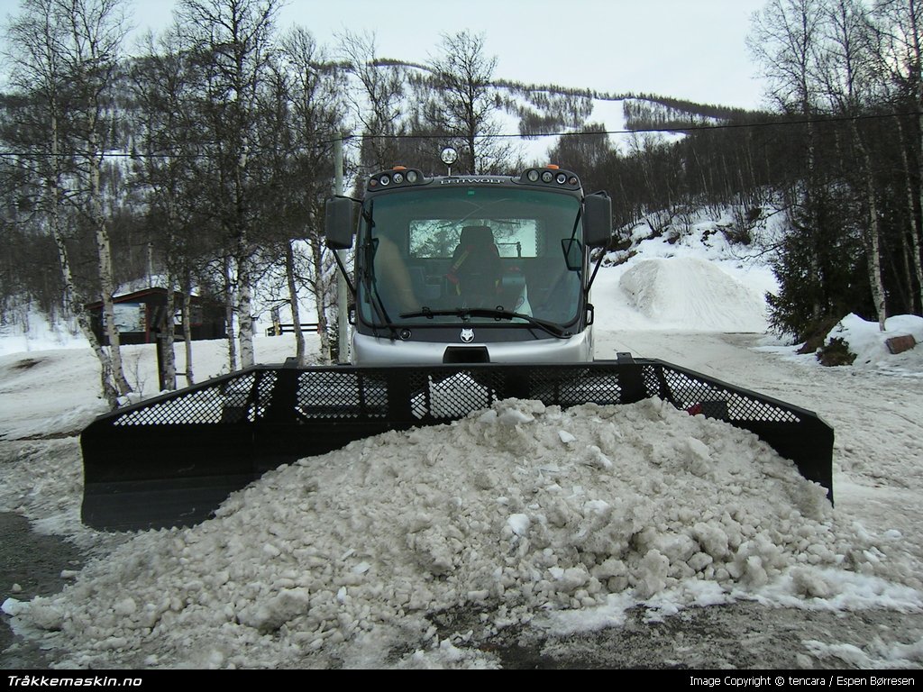 TRYKK FOR  LUKKE VINDUET