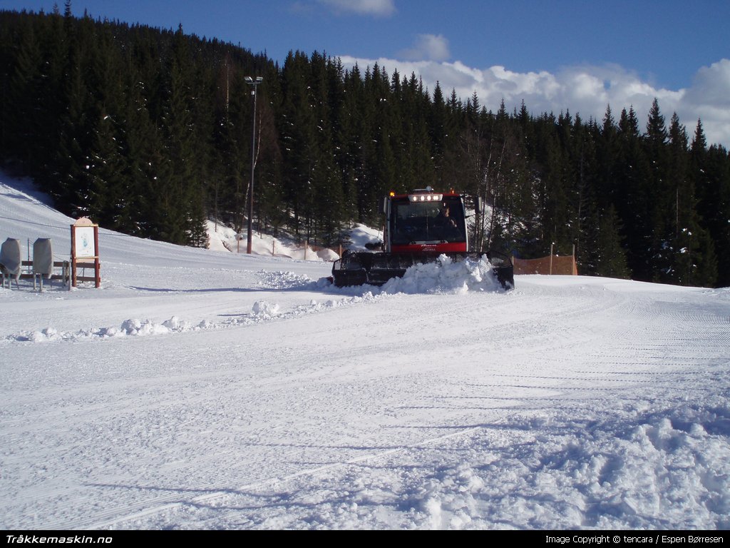 TRYKK FOR  LUKKE VINDUET