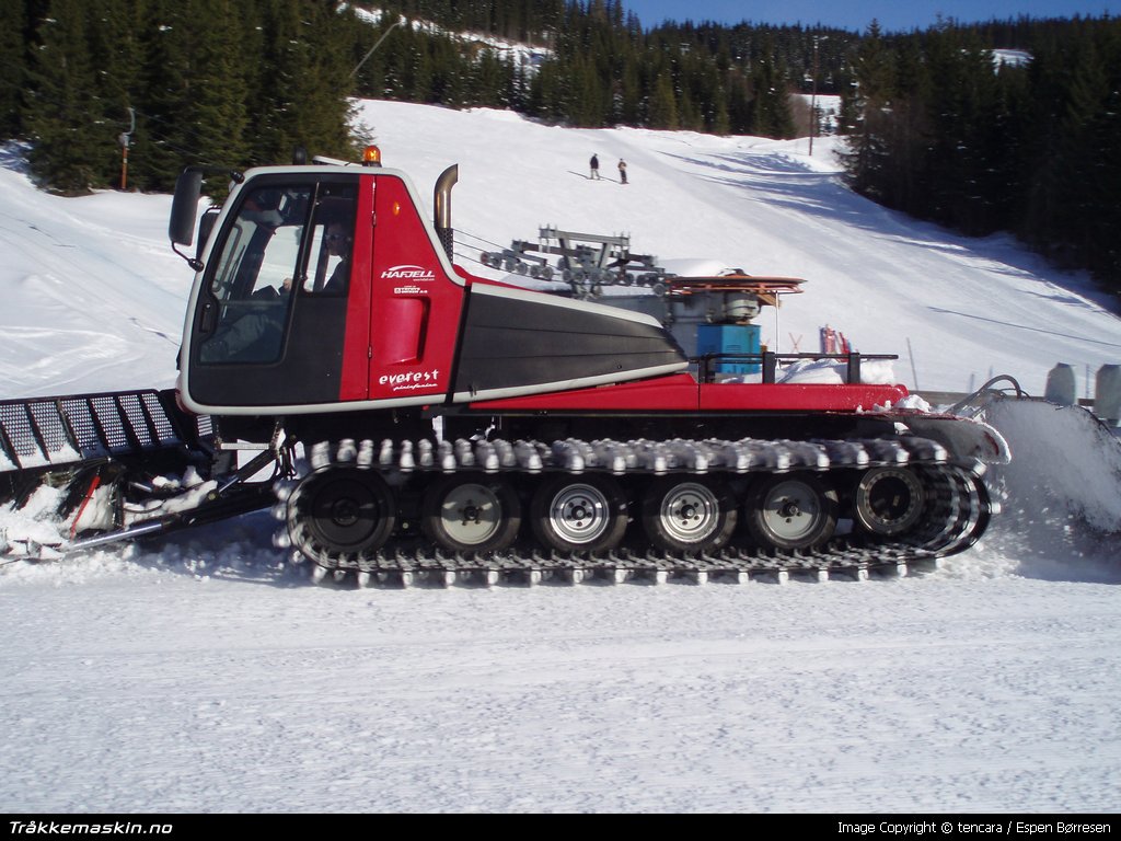 TRYKK FOR  LUKKE VINDUET