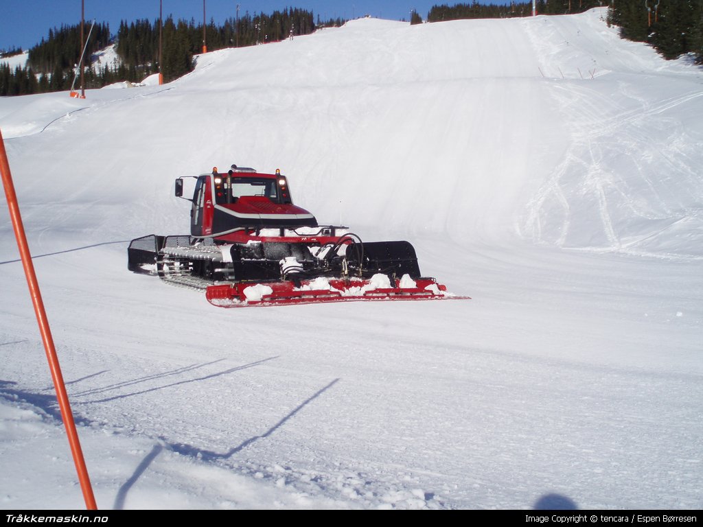 TRYKK FOR  LUKKE VINDUET