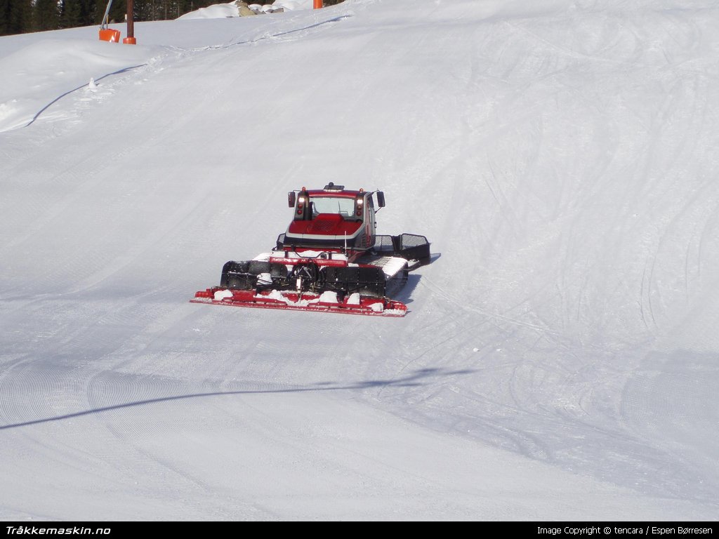 TRYKK FOR  LUKKE VINDUET