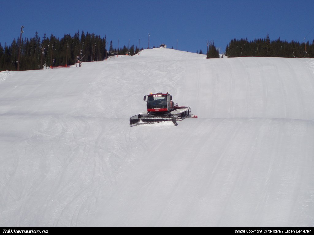 TRYKK FOR  LUKKE VINDUET