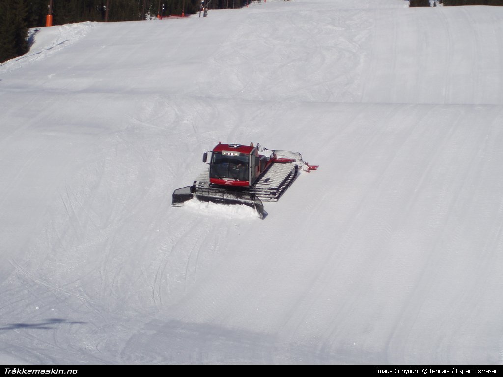 TRYKK FOR  LUKKE VINDUET