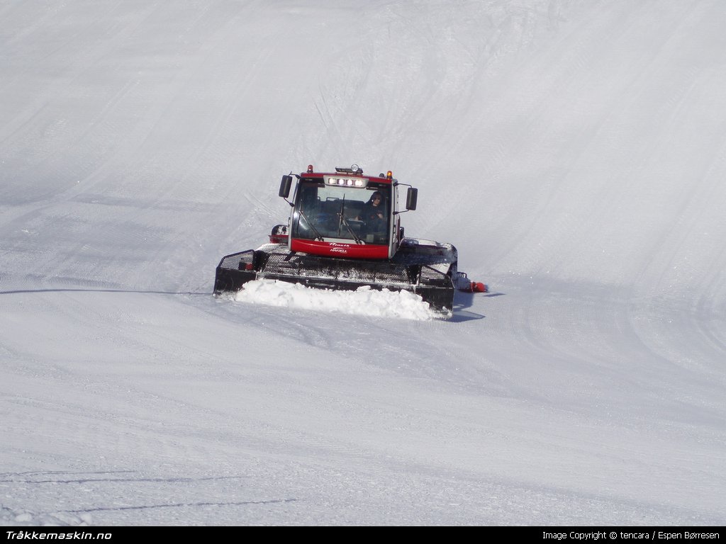 TRYKK FOR  LUKKE VINDUET