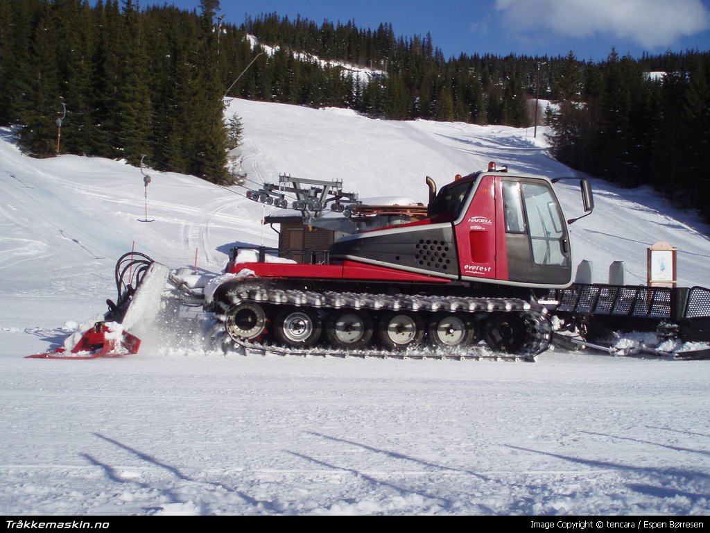 TRYKK FOR  LUKKE VINDUET