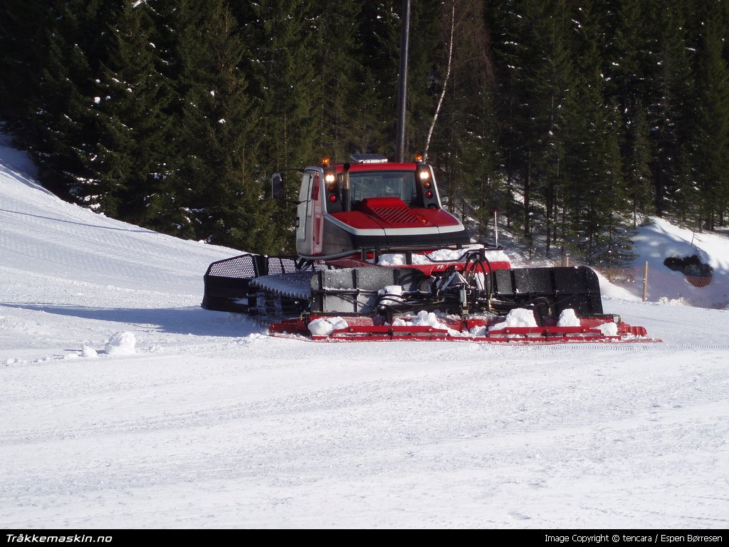 TRYKK FOR  LUKKE VINDUET