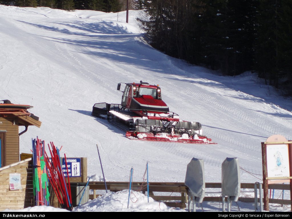 TRYKK FOR  LUKKE VINDUET