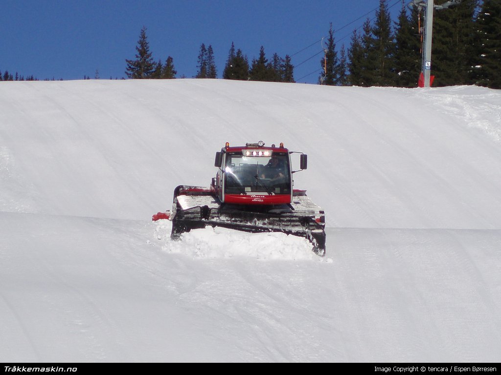 TRYKK FOR  LUKKE VINDUET