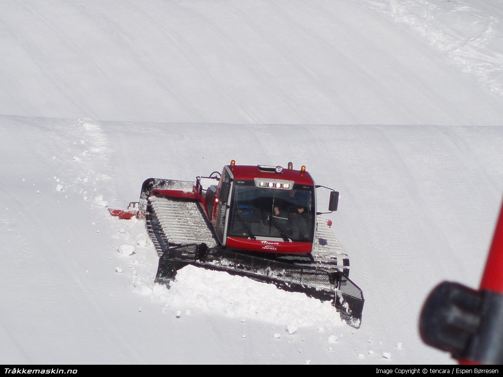 TRYKK FOR  LUKKE VINDUET