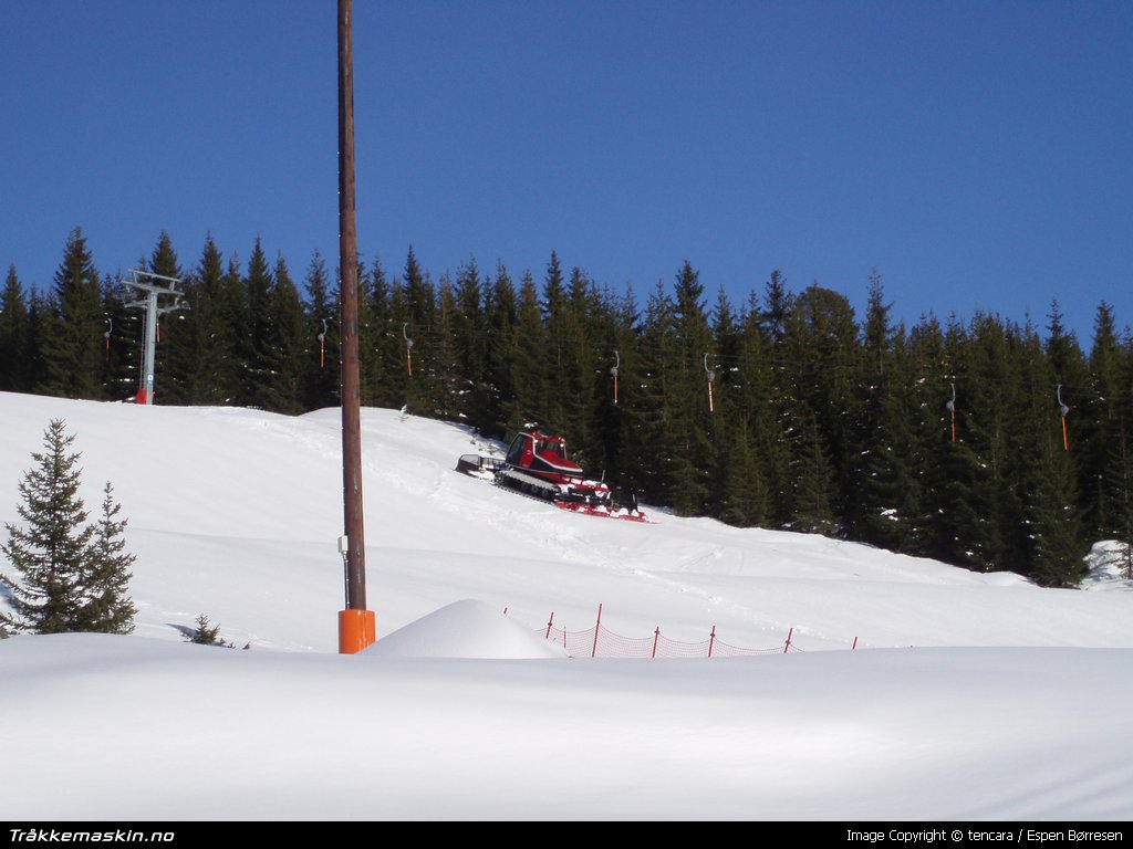 TRYKK FOR  LUKKE VINDUET