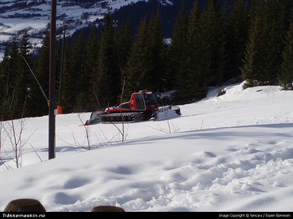 TRYKK FOR  LUKKE VINDUET