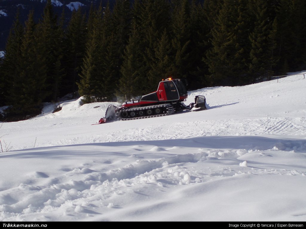 TRYKK FOR  LUKKE VINDUET