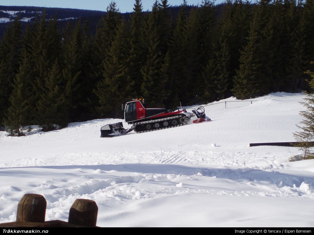 TRYKK FOR  LUKKE VINDUET