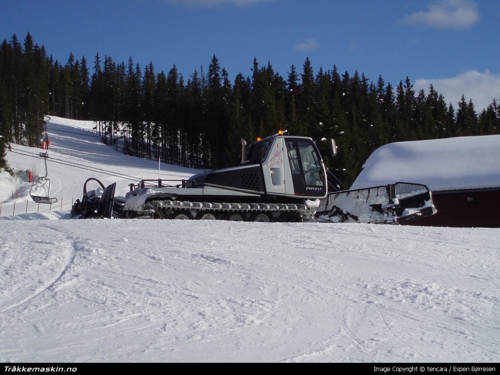 TRYKK FOR  G TILBAKE TIL INFOVISNING