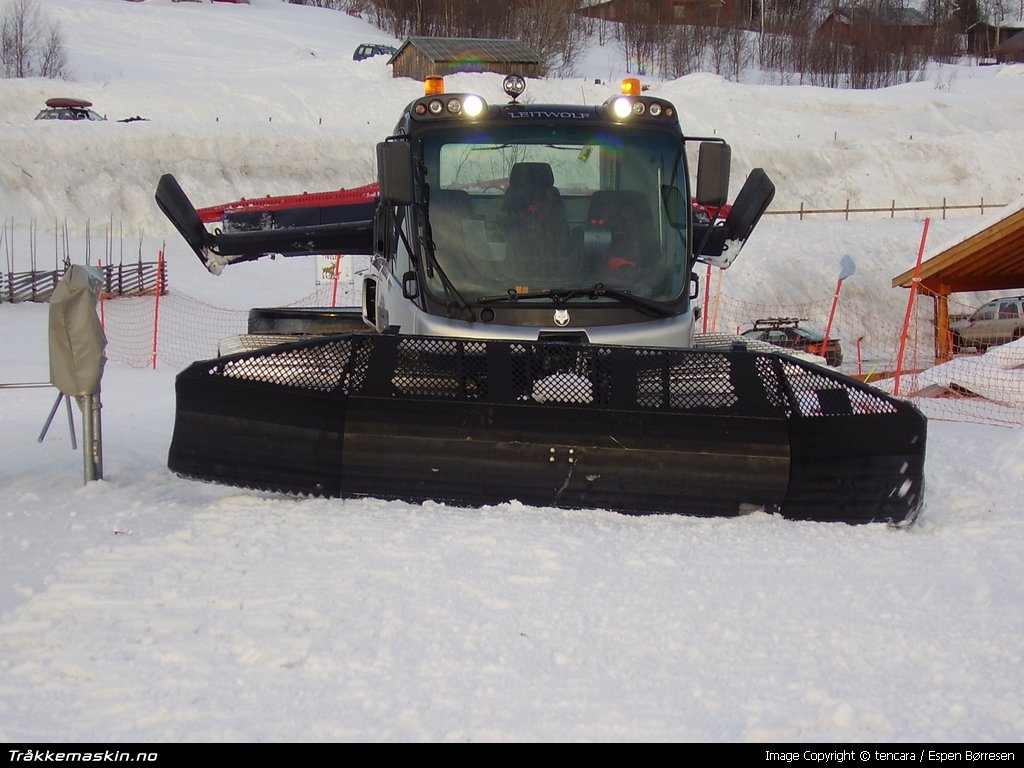 TRYKK FOR  LUKKE VINDUET