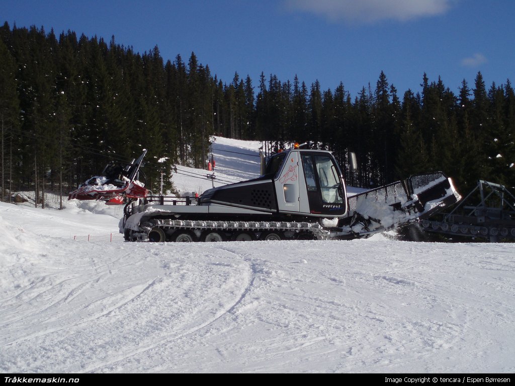 TRYKK FOR  LUKKE VINDUET