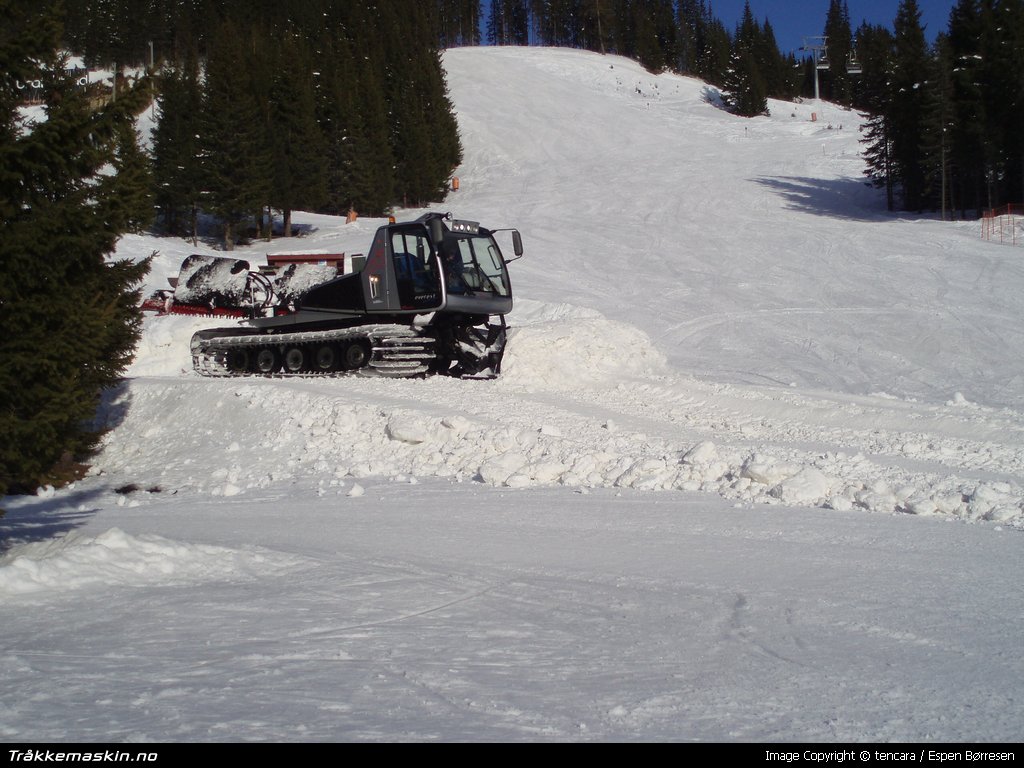 TRYKK FOR  LUKKE VINDUET