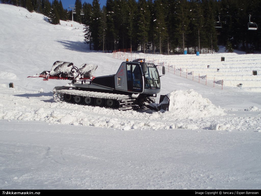 TRYKK FOR  LUKKE VINDUET