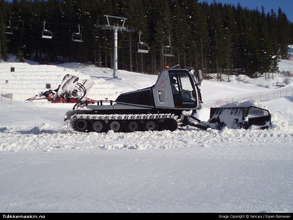 TRYKK FOR  LUKKE VINDUET