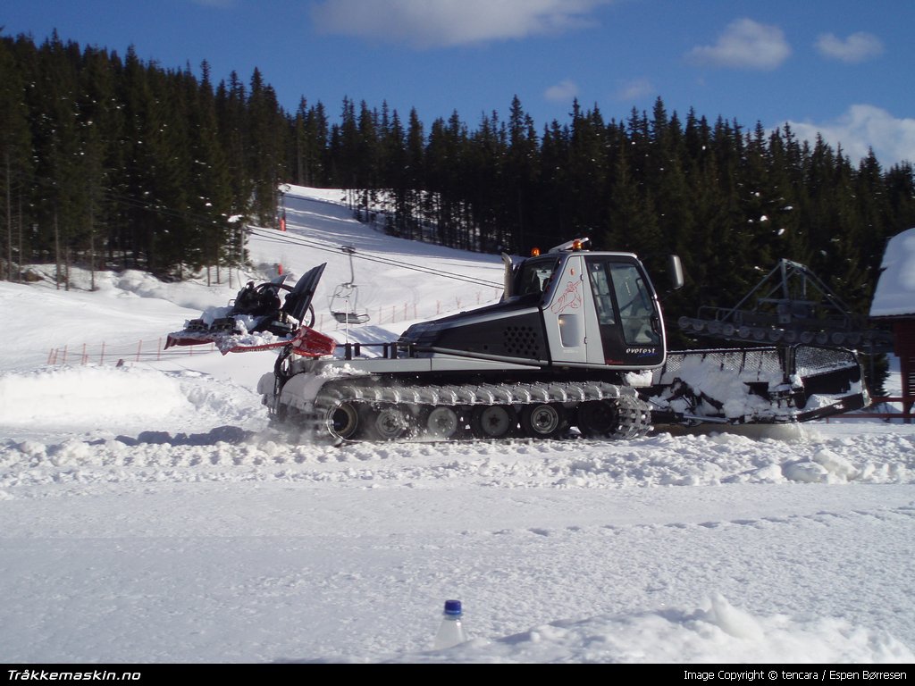 TRYKK FOR  LUKKE VINDUET