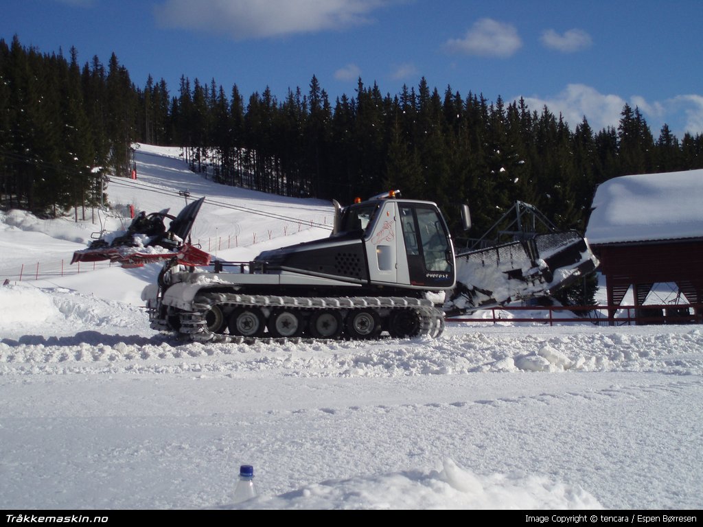 TRYKK FOR  LUKKE VINDUET