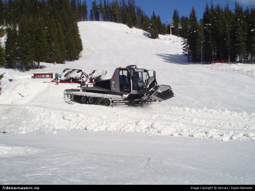 TRYKK FOR  G TILBAKE TIL INFOVISNING