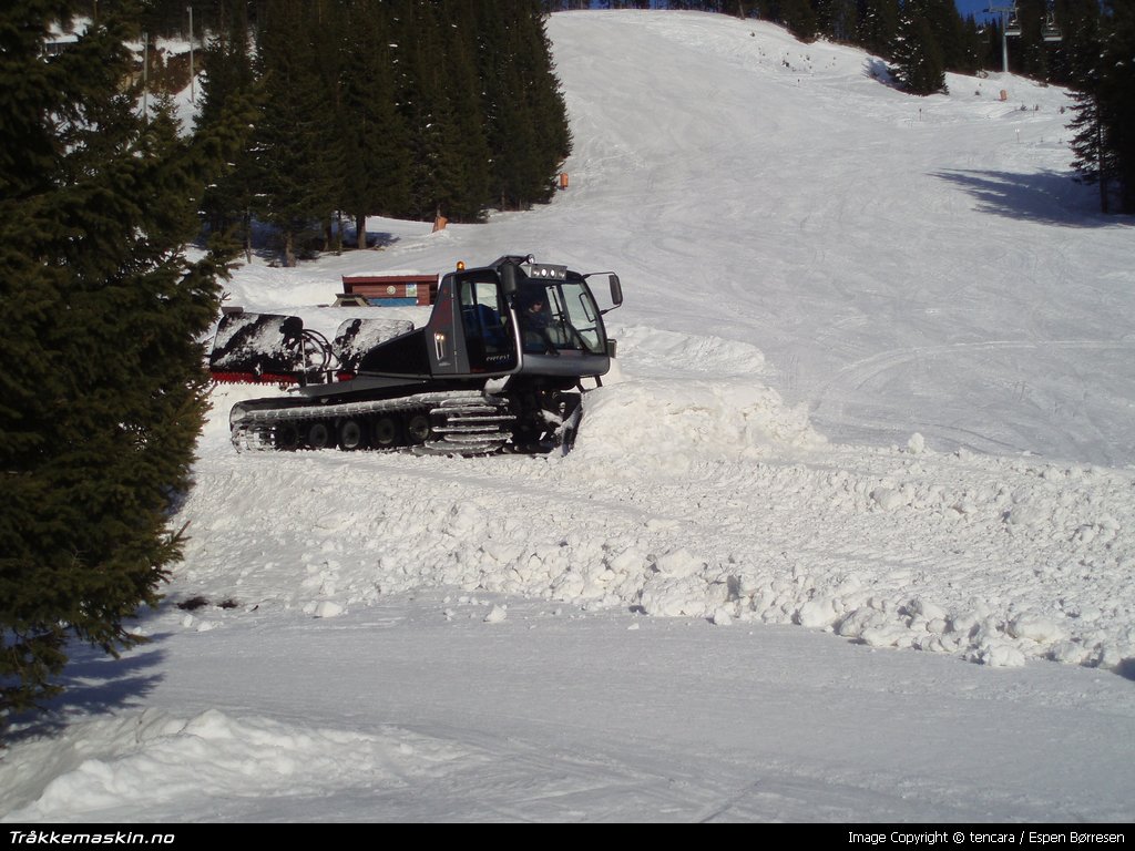 TRYKK FOR  LUKKE VINDUET