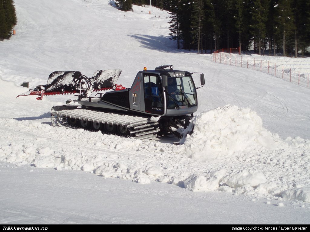 TRYKK FOR  G TILBAKE TIL INFOVISNING