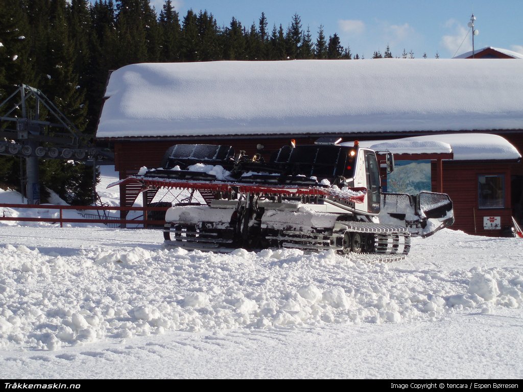 TRYKK FOR  G TILBAKE TIL INFOVISNING