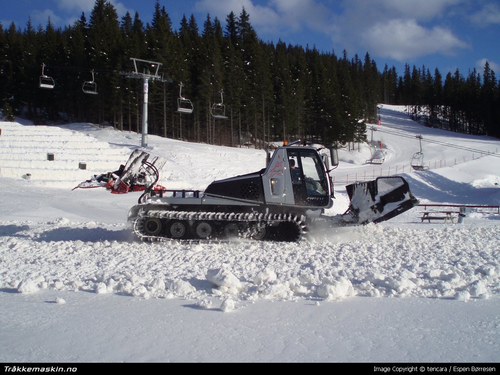 TRYKK FOR  G TILBAKE TIL INFOVISNING
