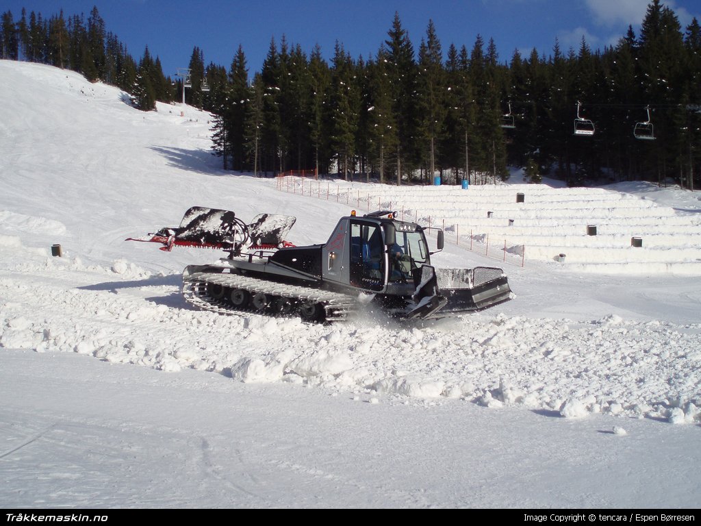 TRYKK FOR  G TILBAKE TIL INFOVISNING