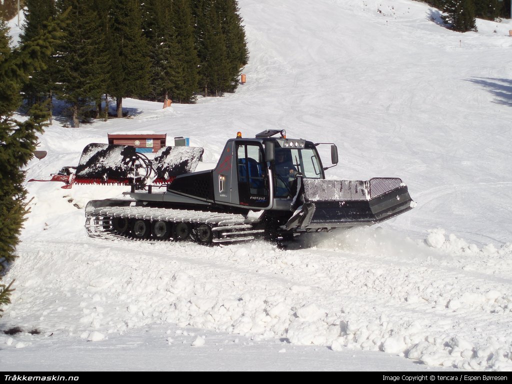 TRYKK FOR  G TILBAKE TIL INFOVISNING