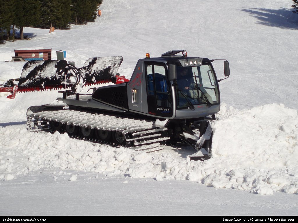 TRYKK FOR  G TILBAKE TIL INFOVISNING