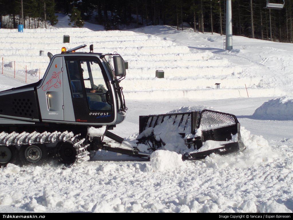 TRYKK FOR  G TILBAKE TIL INFOVISNING