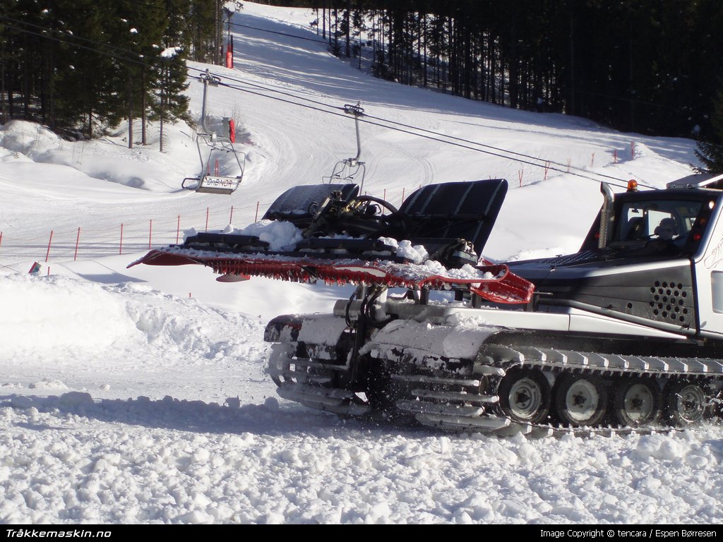 TRYKK FOR  G TILBAKE TIL INFOVISNING