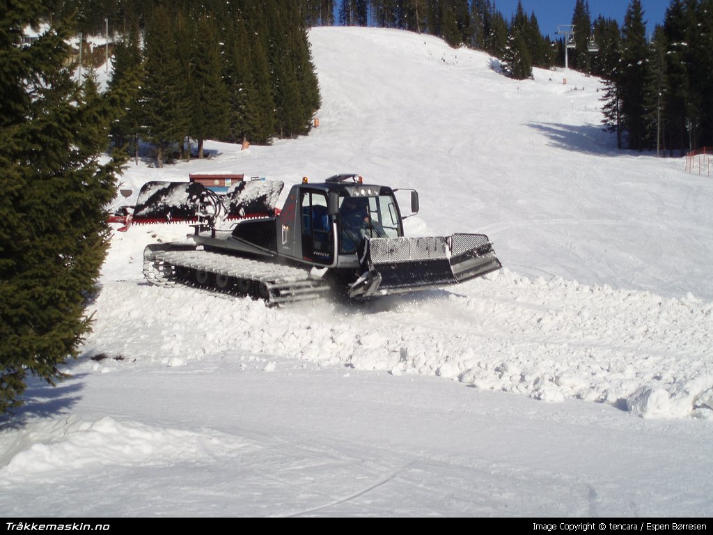 TRYKK FOR  LUKKE VINDUET